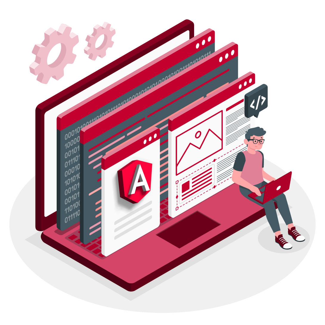 Benefits-of-choosing-angular-with-BSIT-Software-Services-Web-And-App-Development-Company-In-India