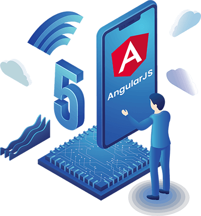why-angularjs-development-stands-out-at-BSIT-Software-Services-Web-And-App-Development-Company-In-India