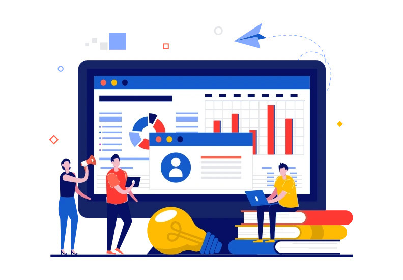 perks-of-the-programs-at-BSIT-Software-Services-Web-And-App-Development-Company-In-India