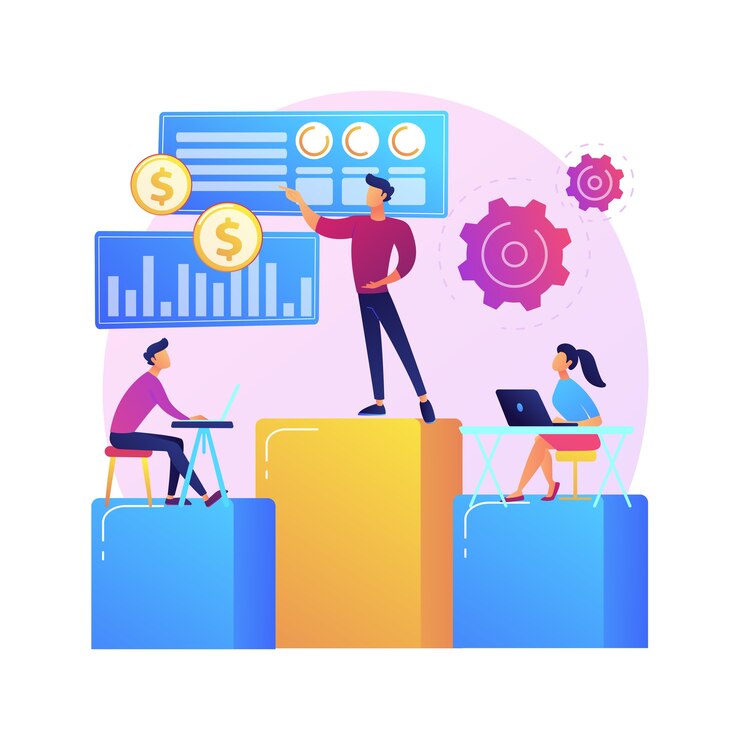 Why-finantial-institutions-opt-for-Digital-solutions-at-BSIT-Software-Services-Web-And-App-Development-Company-In-India
