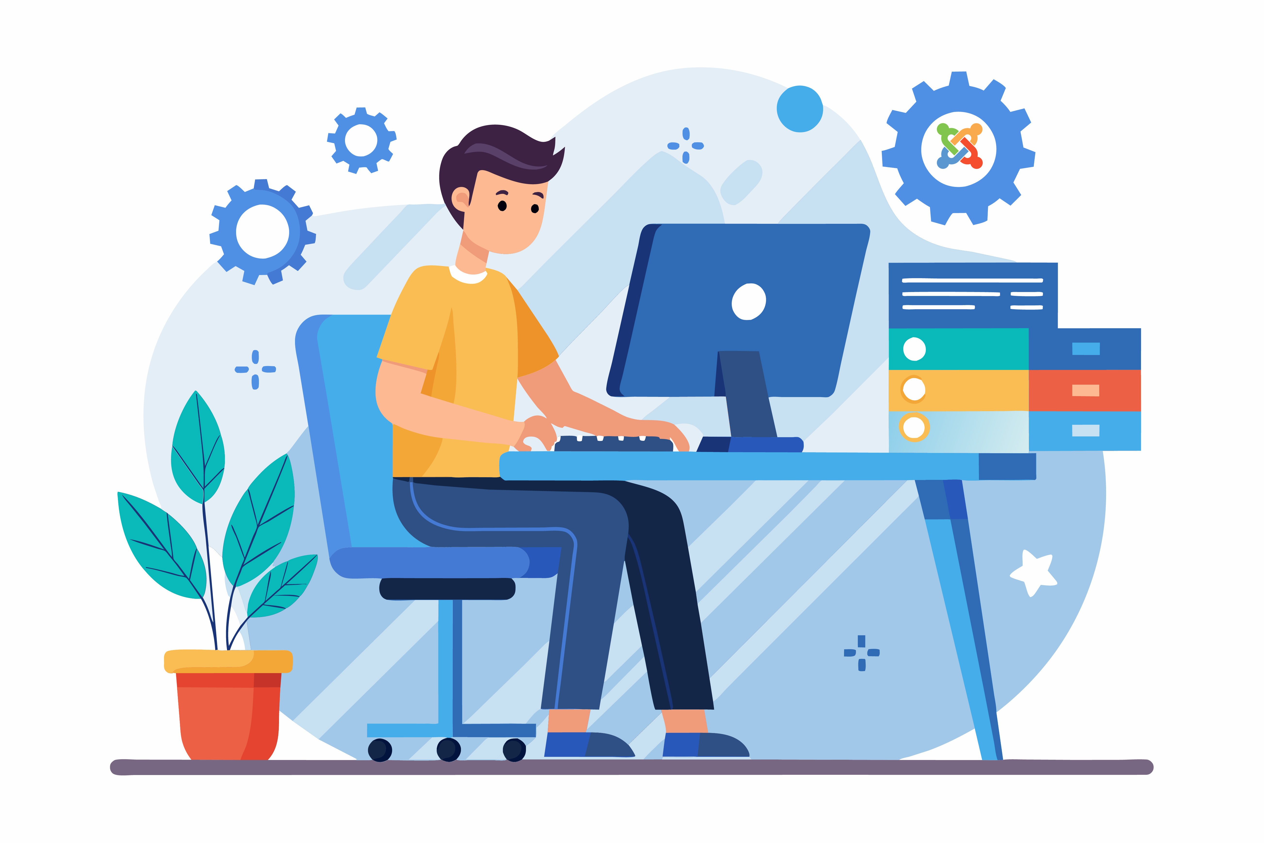 joomla-extensibility-at-BSIT-Software-Services-Web-And-App-Development-Company-In-India