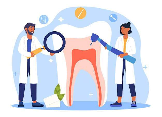 Krishna-Dental-Hospital-Advanced-Service-browsing-at-BSIT-Software-Services-Web-And-App-Development-Company-In-India