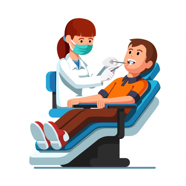 Krishna-Dental-Hospital-Project-Overview-BSIT-Software-Services-Web-And-App-Development-Company-In-India