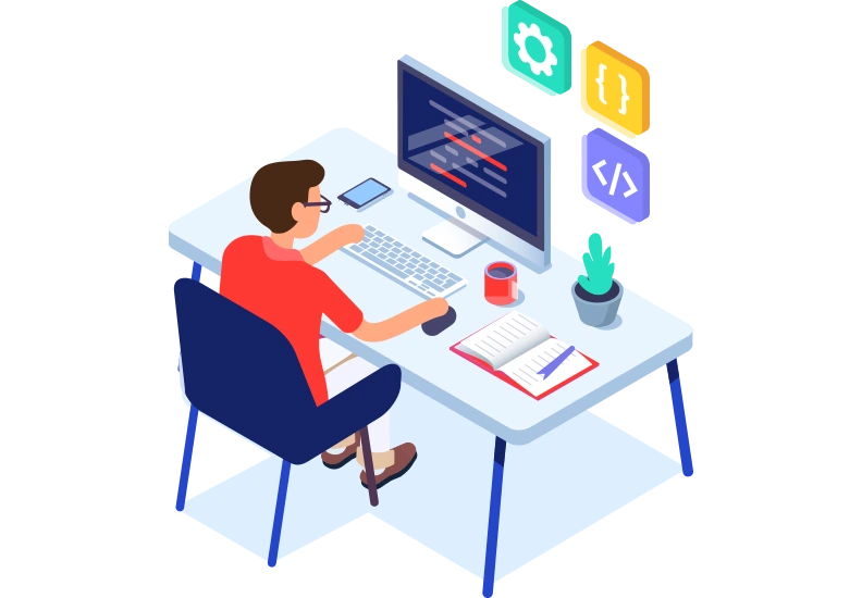 Laravel-Development-at-BSIT-Software-Services-Web-And-App-Development-Company-In-India