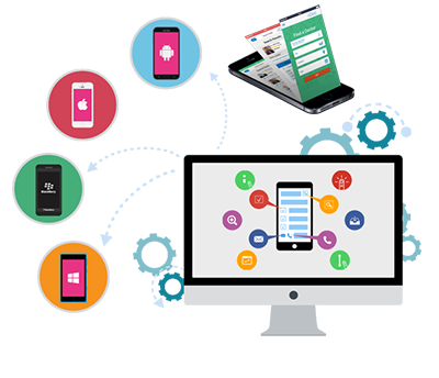 mobile-application-banner-BSIT-Software-Services-Web-And-App-Development-Company-In-India