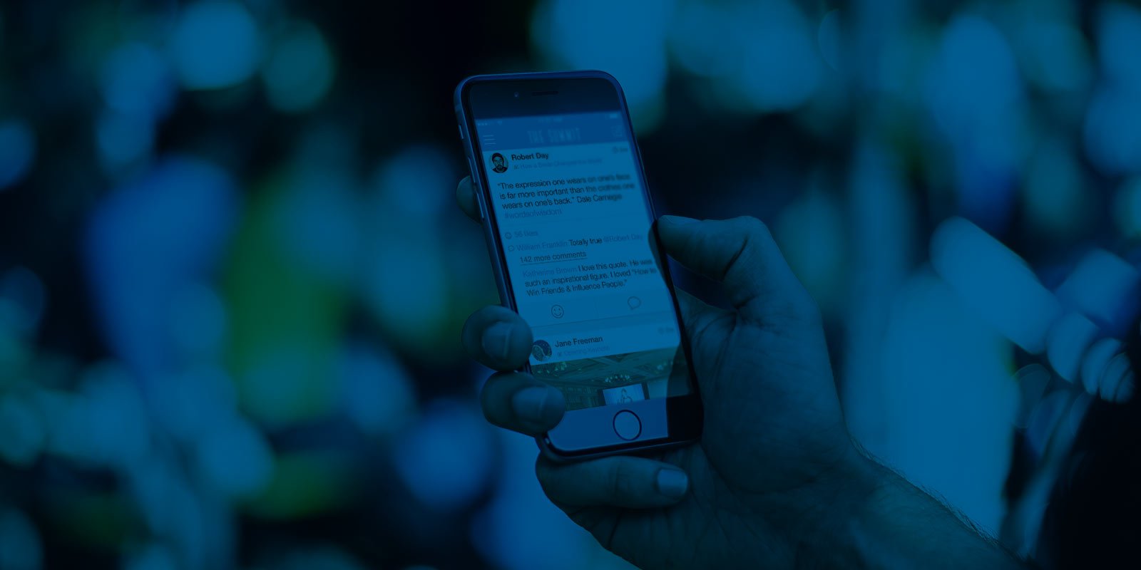 Mobile-Application-Development-at-BSIT-Software-Services-Web-And-App-Development-Company-In-India