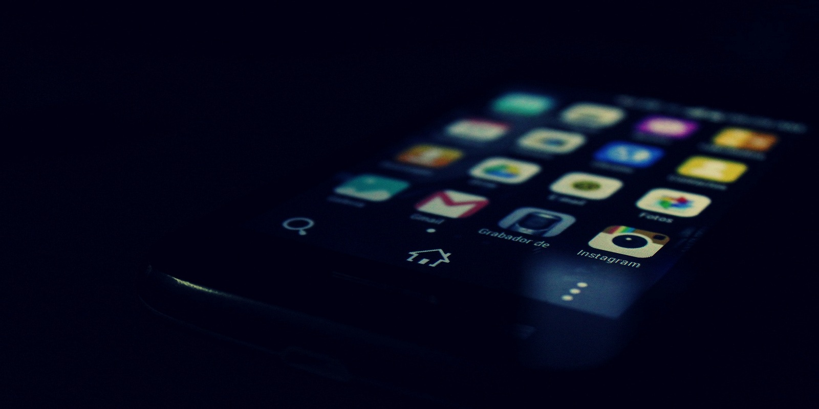 Mobile-Application-From-BSIT-Software-Services-Web-And-App-Development-Company-In-India