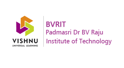 BVRIT-Client-at-BSIT-Software-Services-Web-And-App-Development-Company-In-India