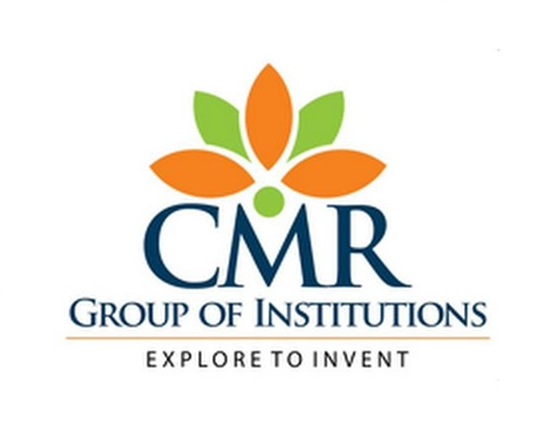 CMR-Client-at-BSIT-Software-Services-Web-And-App-Development-Company-In-India