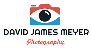 David-James-Meyer-Photography-at-BSIT-Software-Services-Web-And-App-Development-Company-In-India