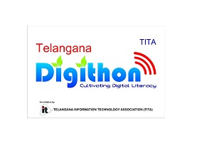 Digithon-Client-at-BSIT-Software-Services-Web-And-App-Development-Company-In-India