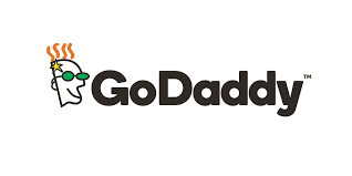 Godaddy-Client-at-BSIT-Software-Services-Web-And-App-Development-Company-In-India