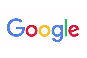 Google-Client-at-BSIT-Software-Services-Web-And-App-Development-Company-In-India