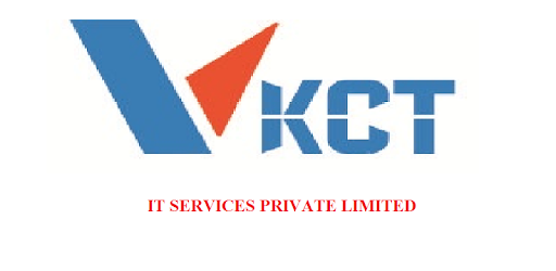 KCT-Client-at-BSIT-Software-Services-Web-And-App-Development-Company-In-India