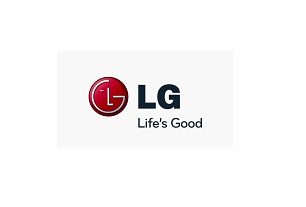 LG-Client-at-BSIT-Software-Services-Web-And-App-Development-Company-In-India