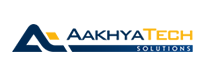 Our-Clients-Akshya-at-BSIT-Software-Services-Web-And-App-Development-Company-In-India