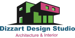 Our-Clients-Dizzart-BSIT-Software-Services-Web-And-App-Development-Company-In-India