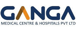 Our-Clients-Ganga-hospital-at-BSIT-Software-Services-Web-And-App-Development-Company-In-India