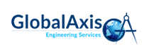 Our-Clients-Globalaxis-at-BSIT-Software-Services-Web-And-App-Development-Company-In-India