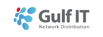 Our-Clients-GulfIT-at-BSIT-Software-Services-Web-And-App-Development-Company-In-India