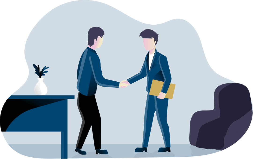 Integrity-and-Professionalism