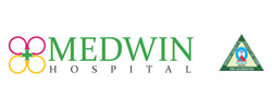 Our-Clients-MEDWIN-at-BSIT-Software-Services-Web-And-App-Development-Company-In-India