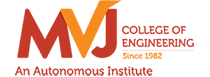 Our-Clients-MVJ-at-BSIT-Software-Services-Web-And-App-Development-Company-In-India