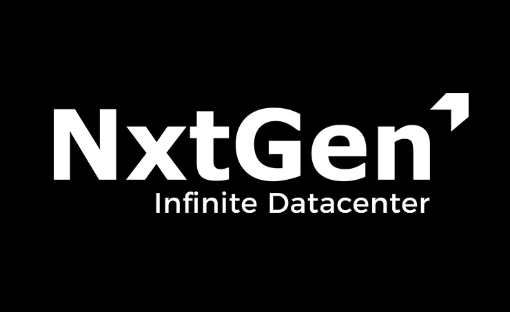 Our-Clients-Nxtgen-BSIT-Software-Services-Web-And-App-Development-Company-In-India