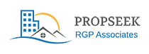 Our-Clients-Propsek-at-BSIT-Software-Services-Web-And-App-Development-Company-In-India