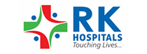 Our-Clients-RK-Hospital-at-BSIT-Software-Services-Web-And-App-Development-Company-In-India
