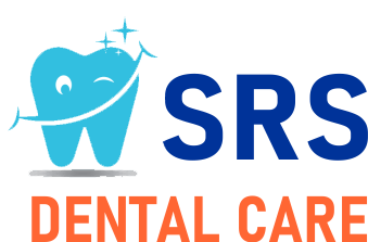 Our-Clients-SRS-Dental-BSIT-Software-Services-Web-And-App-Development-Company-In-India