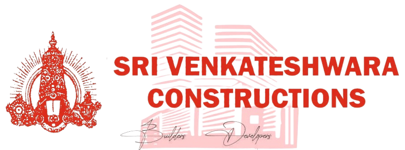 Our-Clients-SVC-BSIT-Software-Services-Web-And-App-Development-Company-In-India