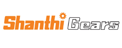 Our-Clients-Shanthigear-at-BSIT-Software-Services-Web-And-App-Development-Company-In-India
