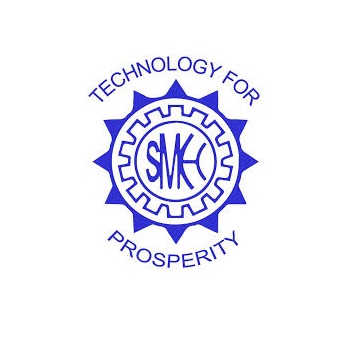 SMK-Client-at-BSIT-Software-Services-Web-And-App-Development-Company-In-India