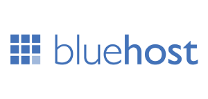 bluehost-Client-at-BSIT-Software-Services-Web-And-App-Development-Company-In-India