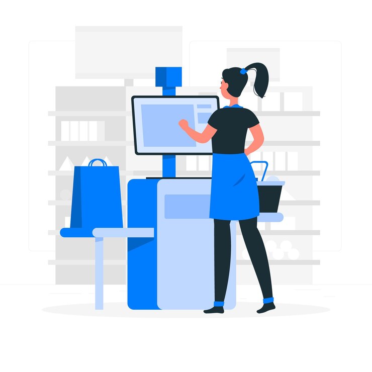 Benefits-of-choosing-BSIT-Software-Services-Web-And-App-Development-Company-In-India-Retail-solutions