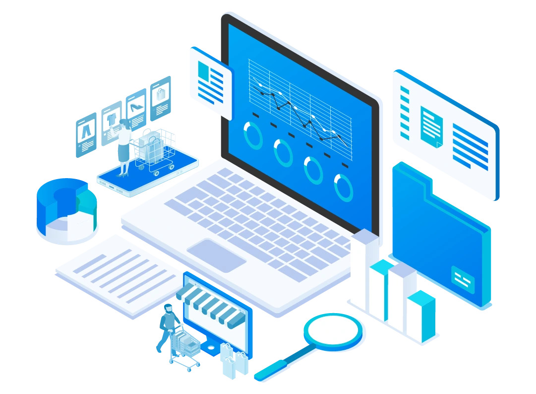Smart-Retail-and-IOT-integration-at-BSIT-Software-Services-Web-And-App-Development-Company-In-India