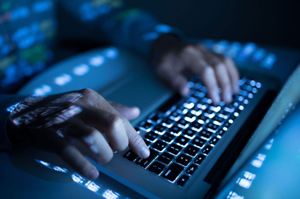 Software-Development-Company-for-Digital-Transformation-at-BSIT-Software-Services-Web-And-App-Development-Company-In-India