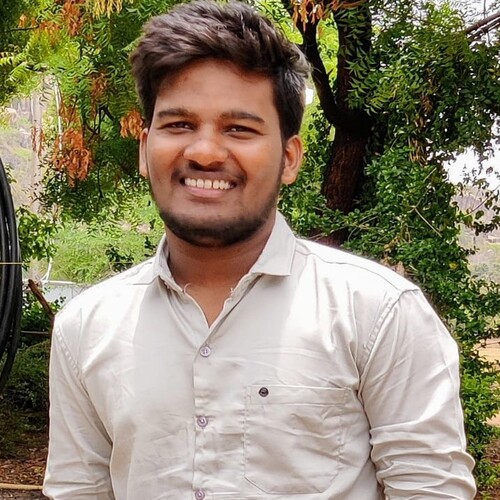 DineshKumar-Web-Developer-at-BSIT-Software-Services-Web-And-App-Development-Company-In-India