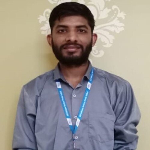 JagadeeswarReddy-Software-Developer-at-BSIT-Software-Services-Web-And-App-Development-Company-In-India