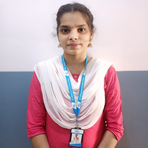 Ramya-Web-Developer-at-BSIT-Software-Services-Web-And-App-Development-Company-In-India