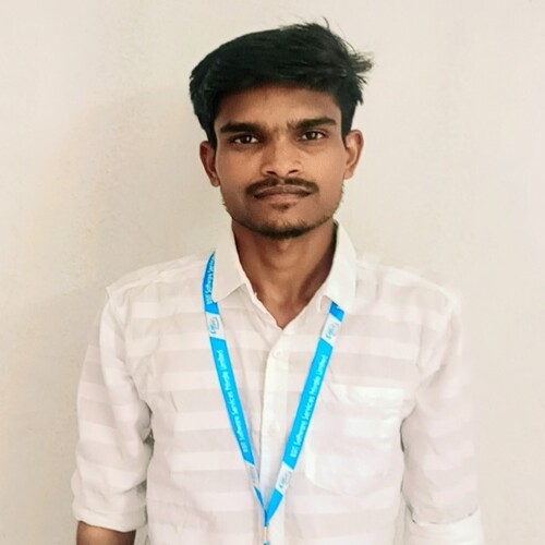 Shravan-Web-Developer-at-BSIT-Software-Services-Web-And-App-Development-Company-In-India
