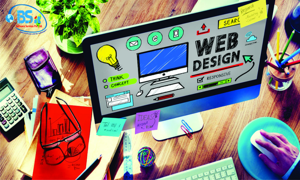 Web-Design-at-BSIT-Software-Services-Web-And-App-Development-Company-In-India