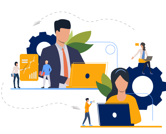 Expertise-Empowering-Progress-at-BSIT-Software-Services-Web-And-App-Development-Company-In-India