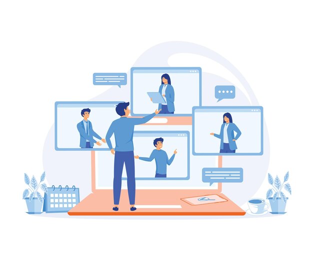 driving-innovation-at-BSIT-Software-Services-Web-And-App-Development-Company-In-India
