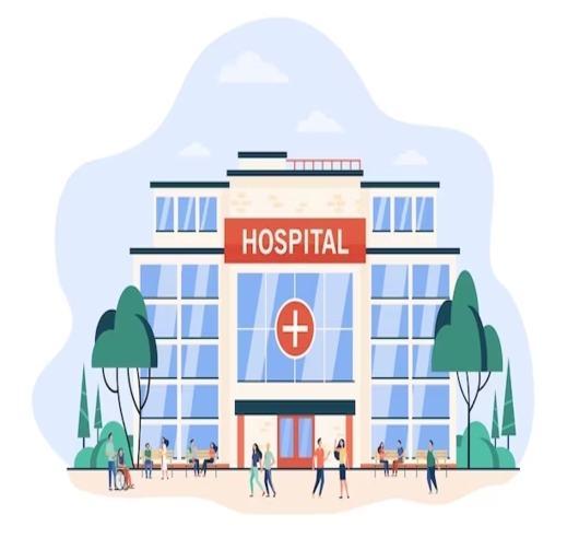 AKSHAHOSPITAL-Project-BSIT-Software-Services-Web-And-App-Development-Company-In-India