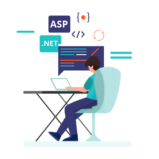 ASP-Dotnet-Usecases-at-BSIT-Software-Services-Web-And-App-Development-Company-In-India