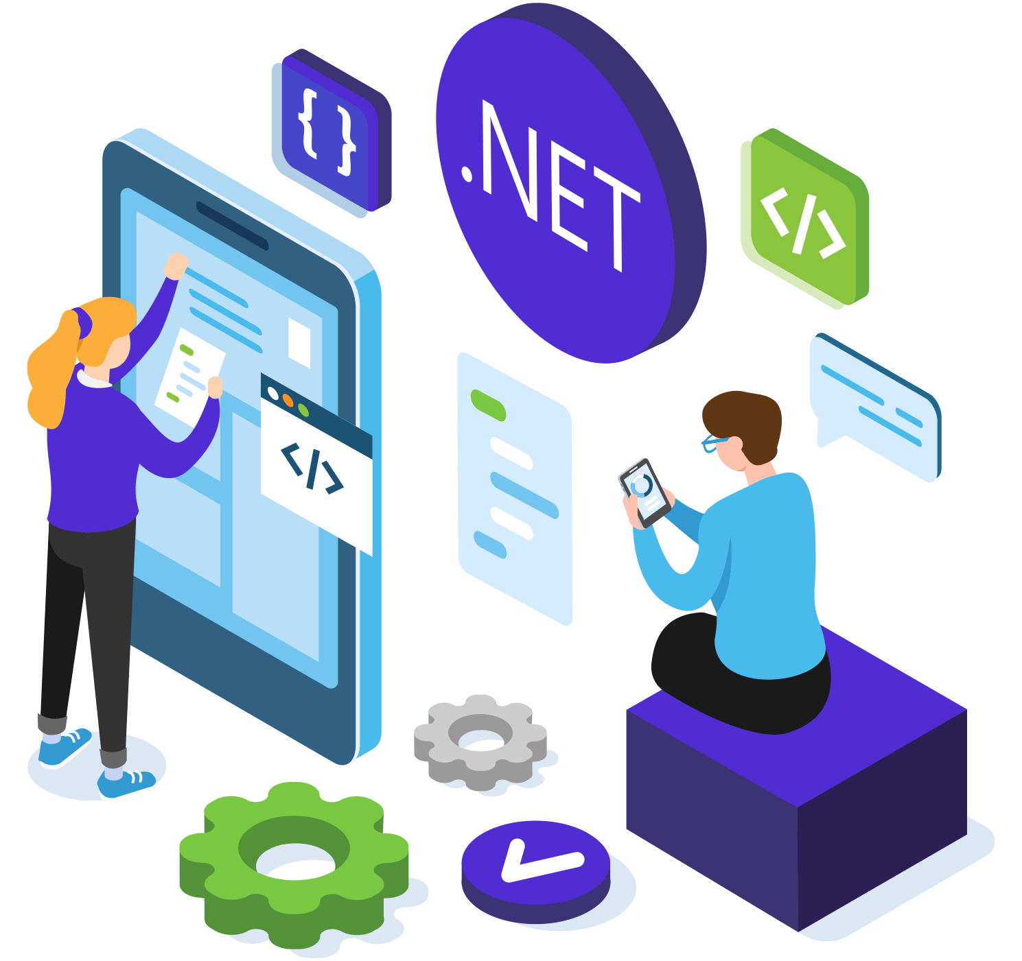 Dedicated-Dotnet-Developer-at-BSIT-Software-Services-Web-And-App-Development-Company-In-India