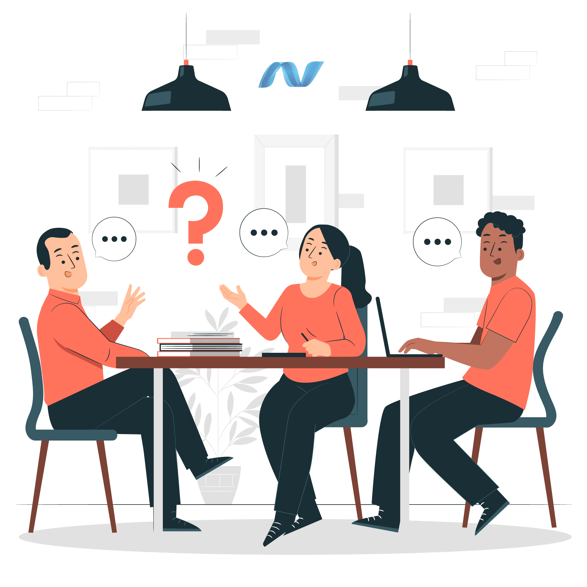 Why-Choose-BSIT-Software-Services-Web-And-App-Development-Company-In-India-as-your-dotnet-Development-company
