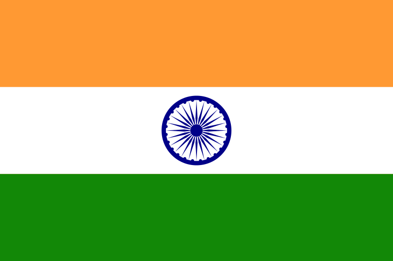 India-BSIT-Software-Services-Web-And-App-Development-Company-In-India